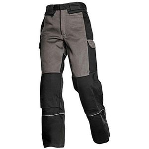 Blakläder 157415079499D116 Maat D116 ""Anti-Flame"" Broek - Grijs/Zwart