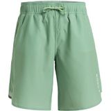 Roxy - Wave - Boardshorts - Multicolor - 4-Weg Stretch