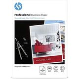 HP Professional Business-papier, glanzend, 200 g/m2, A4, 150 vellen