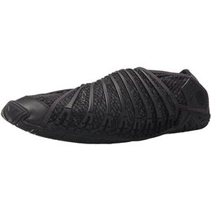 Vibram Five Fingers 18MAD08, laag heren 46 EU