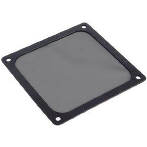 SilverStone SST-FF123B 12 cm SST-FF123B