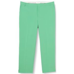 Part Two Urbana-broek voor dames, Greenbriar, 68