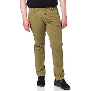 camel active Herenbroek, groen, 32