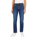 Pepe Jeans - Mary - Damesjeans