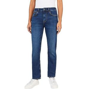 Pepe Jeans - Mary - Damesjeans