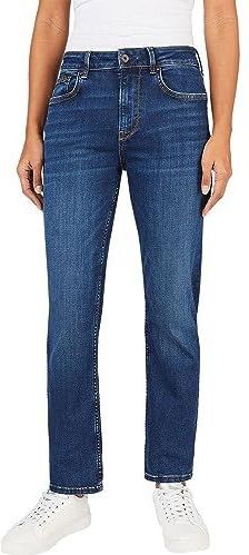 Pepe Jeans - Mary - Damesjeans