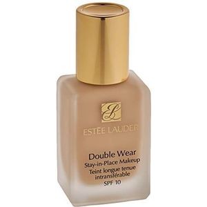 Estée Lauder E.L.Double Wear N.36 F.T.Fluido