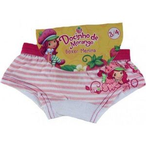 Lee Cooper Jongens T-shirt - Top met korte mouwen - Katoen - Marineblauw - 14 jaar, marineblauw, 14 Jaar