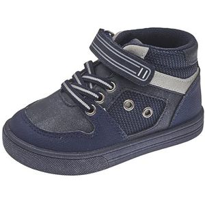 Chicco Sneakers, modieuze laarzen, blauw, 20 EU, Blauw, 20 EU