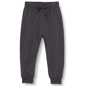 Müsli by GREEN COTTON Broek  navy