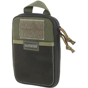 Maxpedition E.D.C. Pocket Organizer-tas