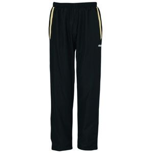 Uhlsport Team geweven broek voor heren