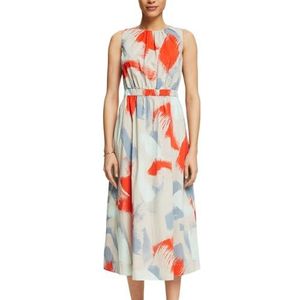 ESPRIT 024EE1E324, 290/lichtbeige, L