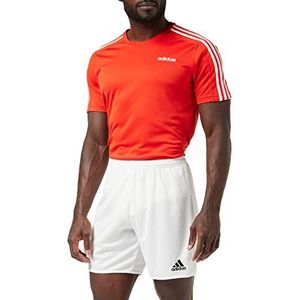 adidas Parma 16 SHO WB herenshort