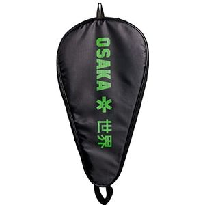 Osaka - Padel Sleeve Bag