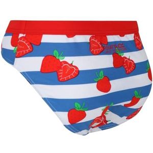 Hosanna zwembroek met opdruk