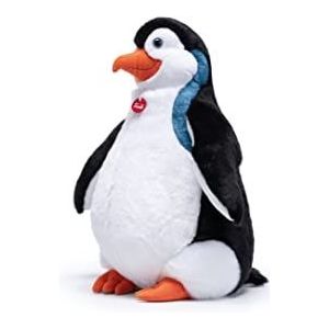 Trudi - Pinguïn Pino, XXL, 26568