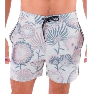Hurley - Phantom Naturals Sessions - Zwembroek - 16 inch