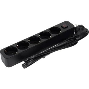 Afstandsbediening voor verschillende merken