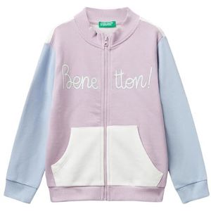 United Colors of Benetton Jas M/L, Veelkleurig., 18 mesi