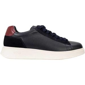 Boss - Bulton 10269710 01 - Sneakers - Heren