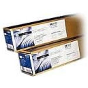 HP Productivity Gloss Photo Paper-1067 mm x 30,5 m (42 in x 100 ft)