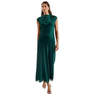 Maxi-jurk Ted Baker jurken kopen? Vergelijk alle aanbiedingen