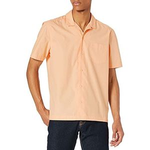 ESPRIT Collection Herenoverhemd