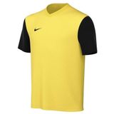 Nike - Dri-FIT Tiempo Premiere 2 - Kindertrui