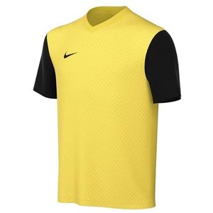 Nike - Dri-FIT Tiempo Premiere 2 - Kindertrui