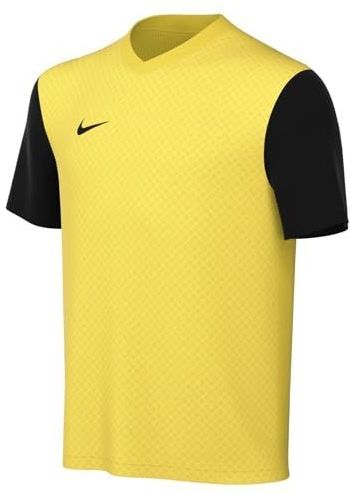 Nike - Dri-FIT Tiempo Premiere 2 - Kindertrui