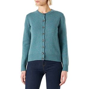 Benetton trui dames wol store