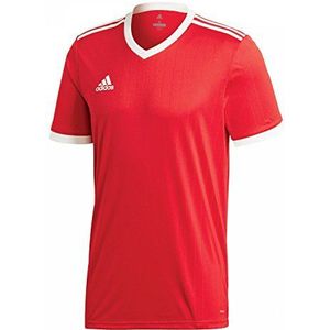 adidas Heren Tabela 18 shirt (1 verpakking)