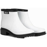 Aigle - R111i - Regenlaarzen