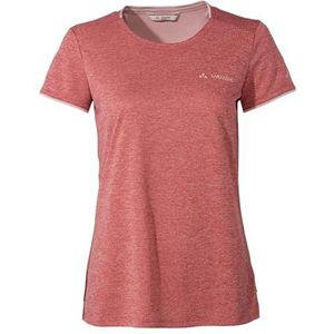 VAUDE Essential T-shirt voor dames