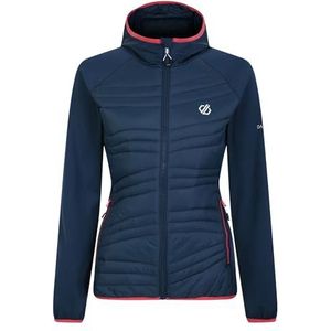 Dare2B Altimeter Hybrid Jacket voor dames