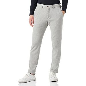 s.Oliver Herenbroek lang, grijs, 25