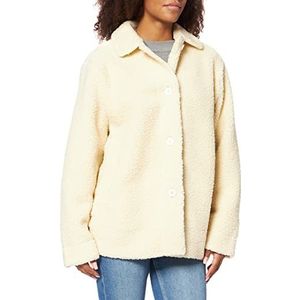 Marc O'Polo Denim Damesjas.