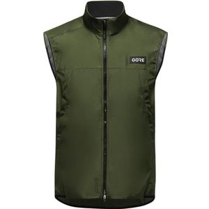 GOREWEAR Everyday Vests