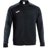 Joma - Elite Xi - Sweatshirt - Heren - Met Rits