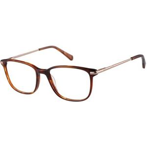 CAT Men's CTO-3051 brilmontuur Prescription Eyewear Frames, blauw, 54, blauw, 54