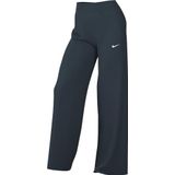 Dames joggingsbroek Nike Everything
