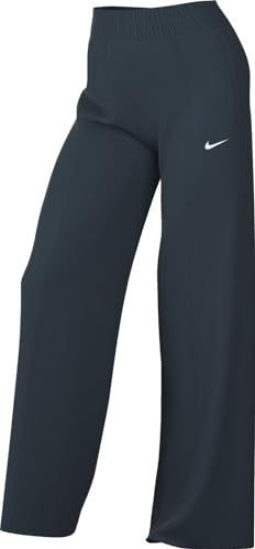 Dames joggingsbroek Nike Everything