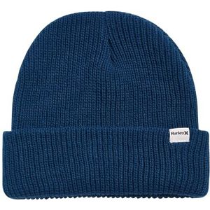 Hurley Heren Cap M Harbor Beanie