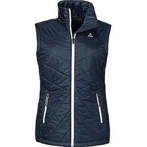 Jassen - Comprimeerbaar - Zwart - 100% Eco - PrimaLoft Black Insulation