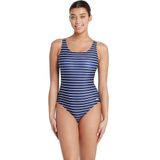 Badpakken - Gevoerd - Ultra-Chloorbestendig - Weerstand tegen Zonnecrème en Olie