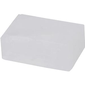 Böker - Alaunsteen - Transparant - Eenheidsmaat