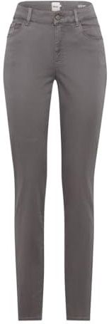 Brax - STYLE.SHAKIRA - Damesjeans - Straight Fit - 5-pocketmodel