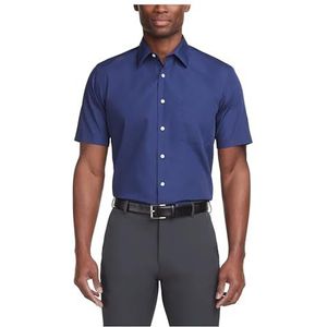 Van Heusen Heren Jurk Shirt