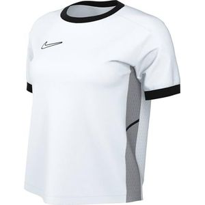 Nike - Dri-FIT Academy 25 - T-shirt - Korte Mouwen